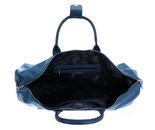 U.S. POLO ASSN. Springfield Weekender L Light Blue U.S. POLO ASSN. Springfield Weekender L Light Blue