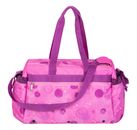 McNeill Sportbag Pinky McNeill Sportbag Pinky