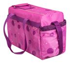 McNeill Sportbag Pinky McNeill Sportbag Pinky