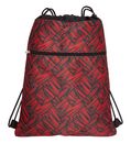 McNeill Sportbag Zack