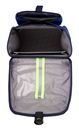 McNeill Ergo Perfecto Schoolbag Set 5-teilig Puzzle McNeill Ergo Perfecto Schoolbag Set 5-teilig Puzzle