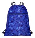 McNeill Ergo Perfecto Schoolbag Set 5-teilig Puzzle McNeill Ergo Perfecto Schoolbag Set 5-teilig Puzzle