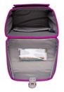 McNeill Tenero Schoolbag Set 5-teilig Pinky McNeill Tenero Schoolbag Set 5-teilig Pinky