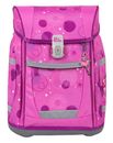 McNeill Tenero Schoolbag Set 5-teilig Pinky McNeill Tenero Schoolbag Set 5-teilig Pinky