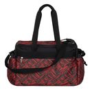 McNeill Sportbag Zack McNeill Sportbag Zack
