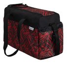 McNeill Sportbag Zack McNeill Sportbag Zack
