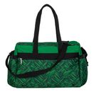 McNeill Sportbag Wow McNeill Sportbag Wow