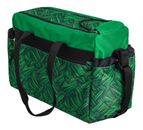 McNeill Sportbag Wow McNeill Sportbag Wow