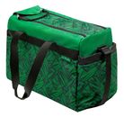 McNeill Sportbag Wow McNeill Sportbag Wow
