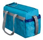 McNeill Sportbag Bubble McNeill Sportbag Bubble