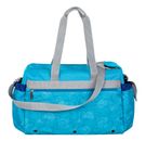 McNeill Sportbag Bubble McNeill Sportbag Bubble