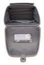 McNeill Tenero Schoolbag Set 5-teilig Greta McNeill Tenero Schoolbag Set 5-teilig Greta