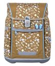 McNeill Tenero Schoolbag Set 5-teilig Greta McNeill Tenero Schoolbag Set 5-teilig Greta