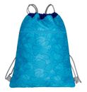 McNeill Sportbag Bubble