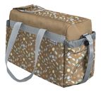 McNeill Sportbag Greta McNeill Sportbag Greta