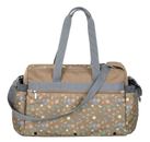 McNeill Sportbag Greta McNeill Sportbag Greta