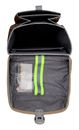 McNeill Ergo Perfecto Schoolbag Set 5-teilig Greta McNeill Ergo Perfecto Schoolbag Set 5-teilig Greta