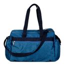 McNeill Sportbag Tetra McNeill Sportbag Tetra