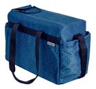 McNeill Sportbag Tetra McNeill Sportbag Tetra