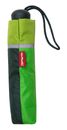 McNeill Umbrella Green