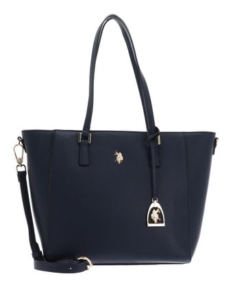U-S--POLO-ASSN--Schultertasche