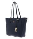 U.S. POLO ASSN. Jones Shopping Navy