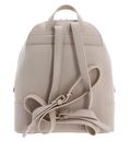 U.S. POLO ASSN. Jones Backpack Light Beige U.S. POLO ASSN. Jones Backpack Light Beige