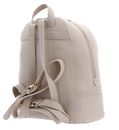 U.S. POLO ASSN. Jones Backpack Light Beige U.S. POLO ASSN. Jones Backpack Light Beige