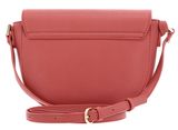 U.S. POLO ASSN. Jones Flap Crossbody Radiant