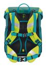 Scout Superflash Extreme Neo Set 4-teilig Lizard