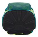 Scout Superflash Extreme Neo Set 4-teilig Lizard