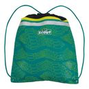 Scout Superflash Extreme Neo Set 4-teilig Lizard