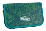 Scout Superflash Extreme Neo Set 4-teilig Lizard