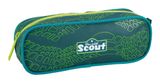 Scout Superflash Extreme Neo Set 4-teilig Lizard