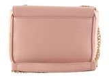 LIU JO Caliwen Crossbody XS Soft Peach LIU JO Caliwen Crossbody XS Soft Peach