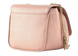LIU JO Caliwen Crossbody XS Soft Peach LIU JO Caliwen Crossbody XS Soft Peach