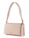 LIU JO Caliwen Crossover Bag S Meg Rose LIU JO Caliwen Crossover Bag S Meg Rose