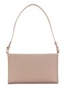 LIU JO Caliwen Crossover Bag S Meg Rose LIU JO Caliwen Crossover Bag S Meg Rose
