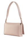 LIU JO Caliwen Crossover Bag S Meg Rose LIU JO Caliwen Crossover Bag S Meg Rose