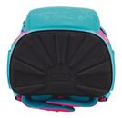 Scout Superflash Extreme Neo Set 4-teilig Unicorn