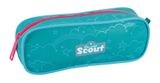 Scout Superflash Extreme Neo Set 4-teilig Unicorn