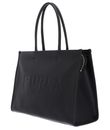 FURLA Opportunity Tote Bag L Nero FURLA Opportunity Tote Bag L Nero