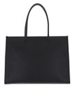 FURLA Opportunity Tote Bag L Nero FURLA Opportunity Tote Bag L Nero