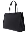 FURLA Opportunity Tote Bag L Nero FURLA Opportunity Tote Bag L Nero