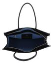 FURLA Opportunity Tote Bag L Nero FURLA Opportunity Tote Bag L Nero