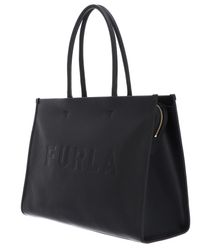 【FURLA】FURLA OPPORTUNITY S ENVELOPE バッグ【送料関税無料】 WB00299_AX0777_1003_0688S_M1.jpg