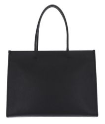 FURLA-Schultertasche-