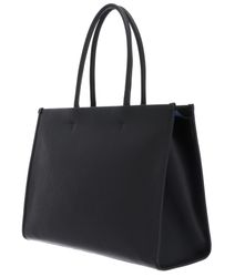 【関税込】FURLA Opportunity ショッパーL 関税込】FURLA OPPORTUNITY ジャガード トートバッグ L (FURLA