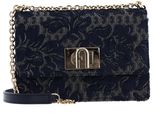 FURLA 1927 Mini Crossbody 20 Toni Mediterraneo