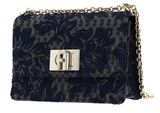 FURLA 1927 Mini Crossbody 20 Toni Mediterraneo